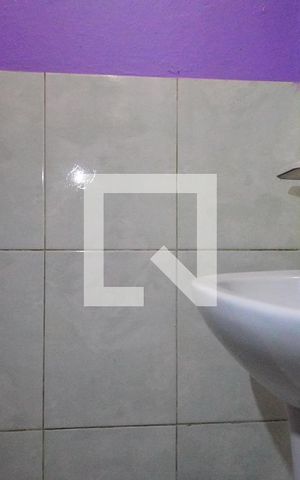 Casa à venda com 147m², 3 quartos e 2 vagasBanheiro 2