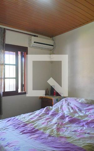 Casa à venda com 147m², 3 quartos e 2 vagasQuarto 3