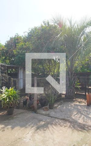 Casa à venda com 147m², 3 quartos e 2 vagasQuintal