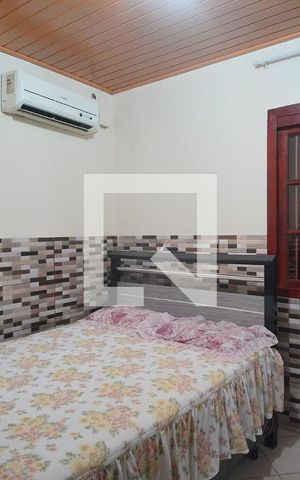 Casa à venda com 147m², 3 quartos e 2 vagasQuarto 1