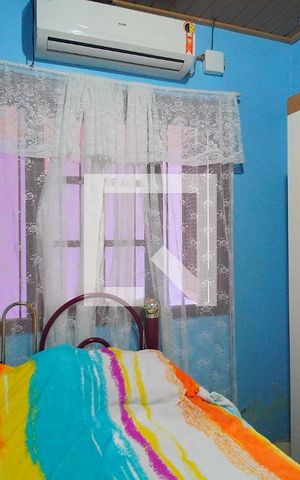 Casa à venda com 147m², 3 quartos e 2 vagasQuarto 2