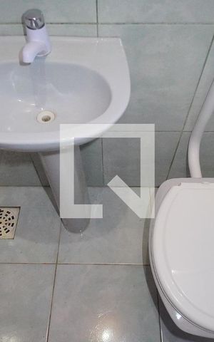 Casa à venda com 147m², 3 quartos e 2 vagasBanheiro 2