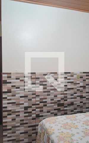 Casa à venda com 147m², 3 quartos e 2 vagasQuarto 1