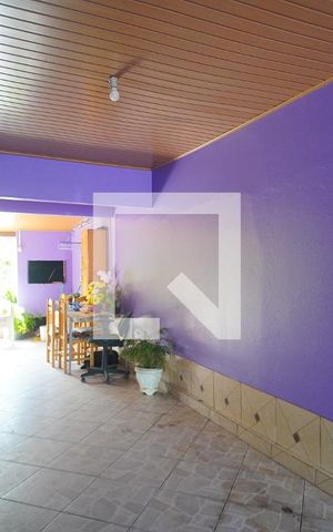 Casa à venda com 147m², 3 quartos e 2 vagasVista do Quarto 2