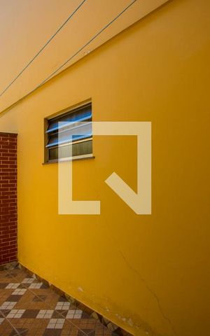 Casa à venda com 180m², 3 quartos e 2 vagas Casa à venda com 180m², 3 quartos e 2 vagasQuintal