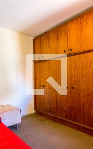 Casa à venda com 180m², 3 quartos e 2 vagas Casa à venda com 180m², 3 quartos e 2 vagasQuarto 2