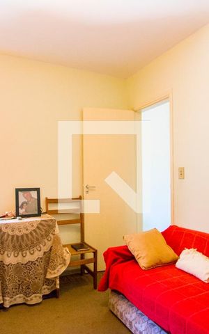 Casa à venda com 180m², 3 quartos e 2 vagas Casa à venda com 180m², 3 quartos e 2 vagasQuarto 2