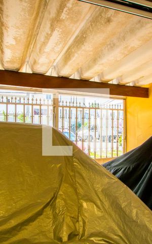 Casa à venda com 180m², 3 quartos e 2 vagas Casa à venda com 180m², 3 quartos e 2 vagasVaga da garagem