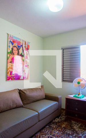 Casa à venda com 180m², 3 quartos e 2 vagas Casa à venda com 180m², 3 quartos e 2 vagasQuarto 3
