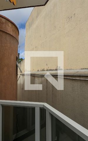 Casa de condomínio à venda com 85m², 2 quartos e 1 vaga Casa de condomínio à venda com 85m², 2 quartos e 1 vagaVaranda da Suíte 1