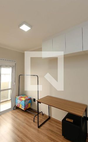Casa de condomínio à venda com 85m², 2 quartos e 1 vaga Casa de condomínio à venda com 85m², 2 quartos e 1 vagaSuíte 2