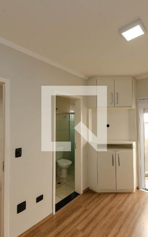 Casa de condomínio à venda com 85m², 2 quartos e 1 vaga Casa de condomínio à venda com 85m², 2 quartos e 1 vagaSuíte 2