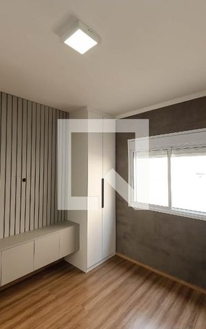 Casa de condomínio à venda com 85m², 2 quartos e 1 vaga Casa de condomínio à venda com 85m², 2 quartos e 1 vagaSuíte 1
