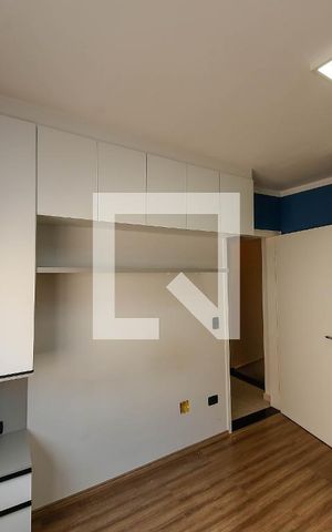Casa de condomínio à venda com 85m², 2 quartos e 1 vaga Casa de condomínio à venda com 85m², 2 quartos e 1 vagaSuíte 1