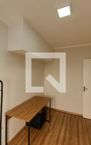 Casa de condomínio à venda com 85m², 2 quartos e 1 vaga Casa de condomínio à venda com 85m², 2 quartos e 1 vagaSuíte 2