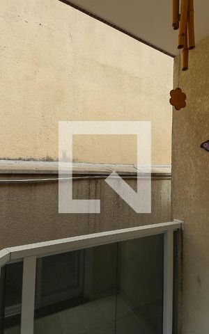 Casa de condomínio à venda com 85m², 2 quartos e 1 vaga Casa de condomínio à venda com 85m², 2 quartos e 1 vagaVaranda da Suíte 1