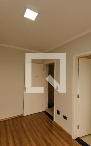 Casa de condomínio à venda com 85m², 2 quartos e 1 vaga Casa de condomínio à venda com 85m², 2 quartos e 1 vagaSuíte 2