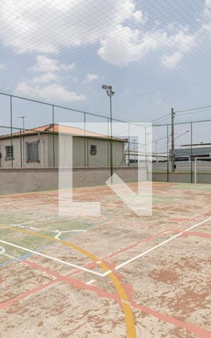 Apartamento para alugar com 60m², 2 quartos e 1 vagaQuadra