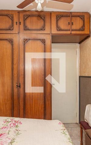 Apartamento à venda com 110m², 3 quartos e 1 vaga Apartamento à venda com 110m², 3 quartos e 1 vagaQuarto 1