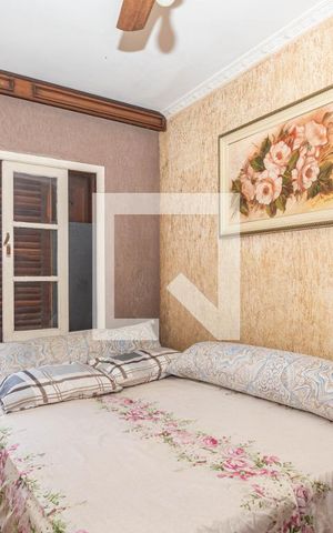 Apartamento à venda com 110m², 3 quartos e 1 vaga Apartamento à venda com 110m², 3 quartos e 1 vagaQuarto 1