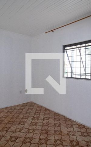 Casa para alugar com 275m², 2 quartos e 4 vagas Casa para alugar com 275m², 2 quartos e 4 vagasSala
