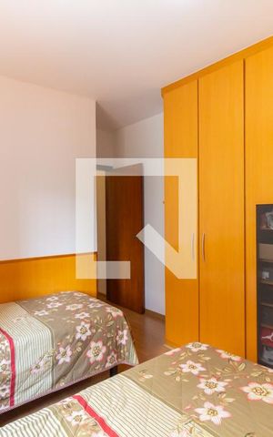 Casa à venda com 193m², 4 quartos e 4 vagas Casa à venda com 193m², 4 quartos e 4 vagasQuarto 2