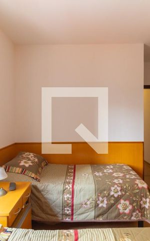 Casa à venda com 193m², 4 quartos e 4 vagas Casa à venda com 193m², 4 quartos e 4 vagasQuarto 2