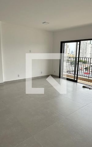 Studio para alugar com 41m², 1 quarto e 1 vaga Studio para alugar com 41m², 1 quarto e 1 vagaStudio