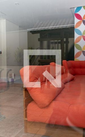 Apartamento à venda com 51m², 2 quartos e 1 vagaSalão de Festas