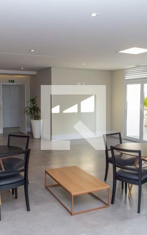 Apartamento à venda com 51m², 2 quartos e 1 vagaSalão de Festas