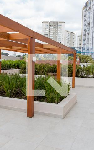 Apartamento à venda com 51m², 2 quartos e 1 vagaÁrea comum