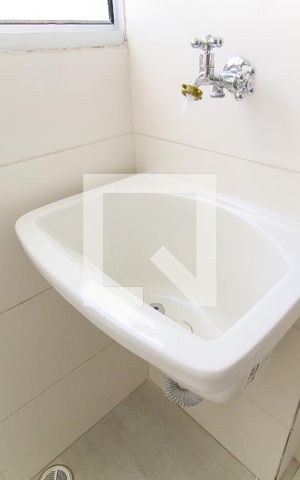 Apartamento à venda com 44m², 2 quartos e sem vagaÁrea de Serviço