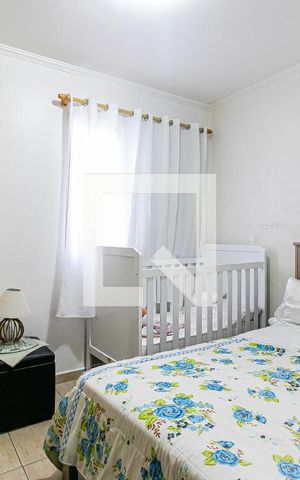 Apartamento à venda com 80m², 2 quartos e 1 vaga Apartamento à venda com 80m², 2 quartos e 1 vagaDormitório 2