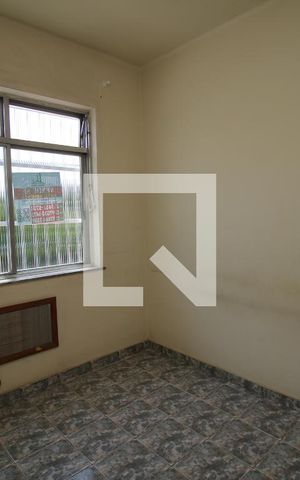 Apartamento para alugar com 40m², 2 quartos e sem vagaQuarto 1