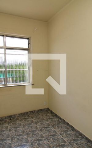 Apartamento para alugar com 40m², 2 quartos e sem vagaQuarto 2