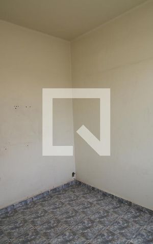 Apartamento para alugar com 40m², 2 quartos e sem vagaQuarto 1