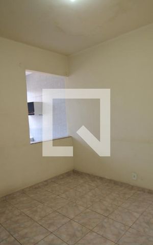 Apartamento para alugar com 40m², 2 quartos e sem vagaSala
