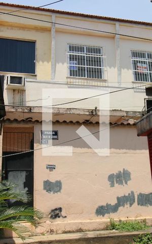 Apartamento para alugar com 40m², 2 quartos e sem vagaPlaca
