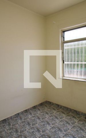 Apartamento para alugar com 40m², 2 quartos e sem vagaQuarto 2