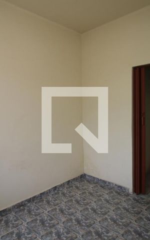 Apartamento para alugar com 40m², 2 quartos e sem vagaQuarto 2