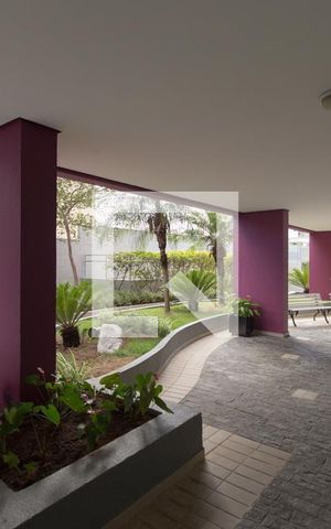 Apartamento à venda com 55m², 2 quartos e 1 vagaÁrea Comum