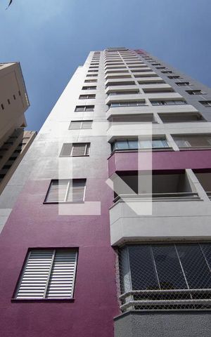 Apartamento à venda com 55m², 2 quartos e 1 vagaFachada do Bloco