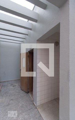 Apartamento à venda com 55m², 2 quartos e 1 vagaSauna