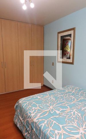 Casa à venda com 495m², 3 quartos e 3 vagas Casa à venda com 495m², 3 quartos e 3 vagasSuíte 2