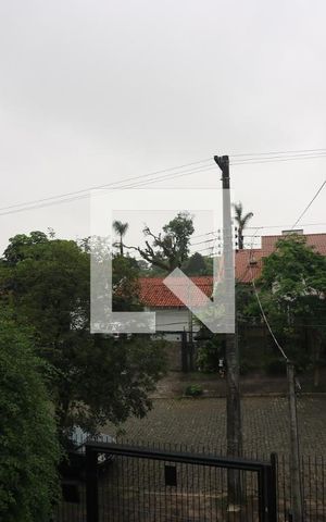 Casa à venda com 495m², 3 quartos e 3 vagas Casa à venda com 495m², 3 quartos e 3 vagasVista da Sacada