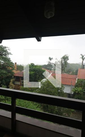 Casa à venda com 495m², 3 quartos e 3 vagas Casa à venda com 495m², 3 quartos e 3 vagasVista da Sala 2