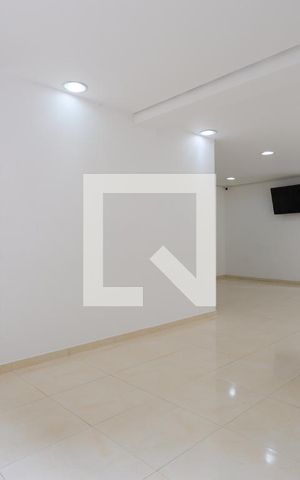 Apartamento à venda com 69m², 3 quartos e 1 vagaÁrea comum - Salão de festas