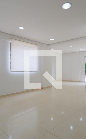 Apartamento à venda com 69m², 3 quartos e 1 vagaÁrea comum - Salão de festas