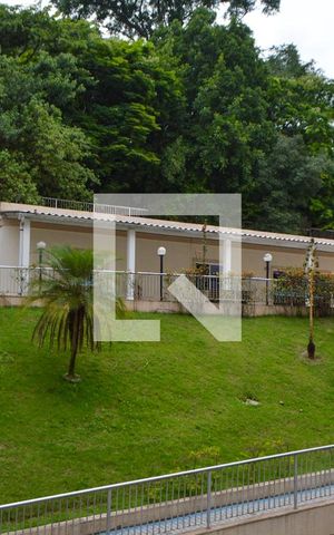 Apartamento à venda com 72m², 3 quartos e 1 vagaVista do Quarto 2