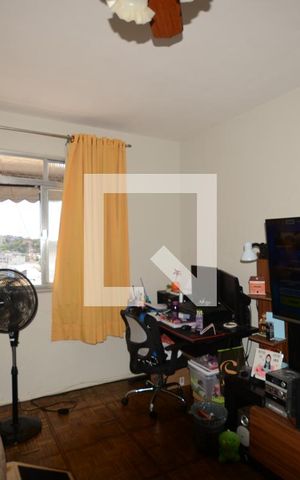 Apartamento à venda com 70m², 2 quartos e 1 vagaSala